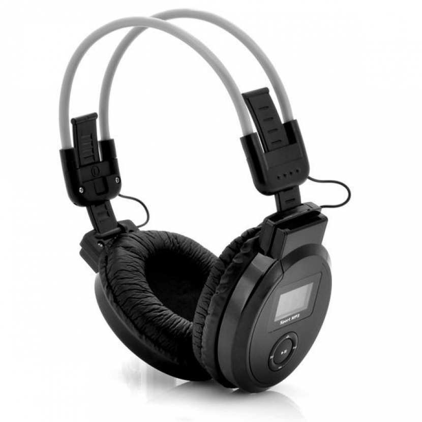 Beat mp3 2. плеер trekstor i beat mp3. Beat music игра. ритм игры на андроид. музыкальные игры на андроид.