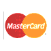 Visa mastercard animée 1